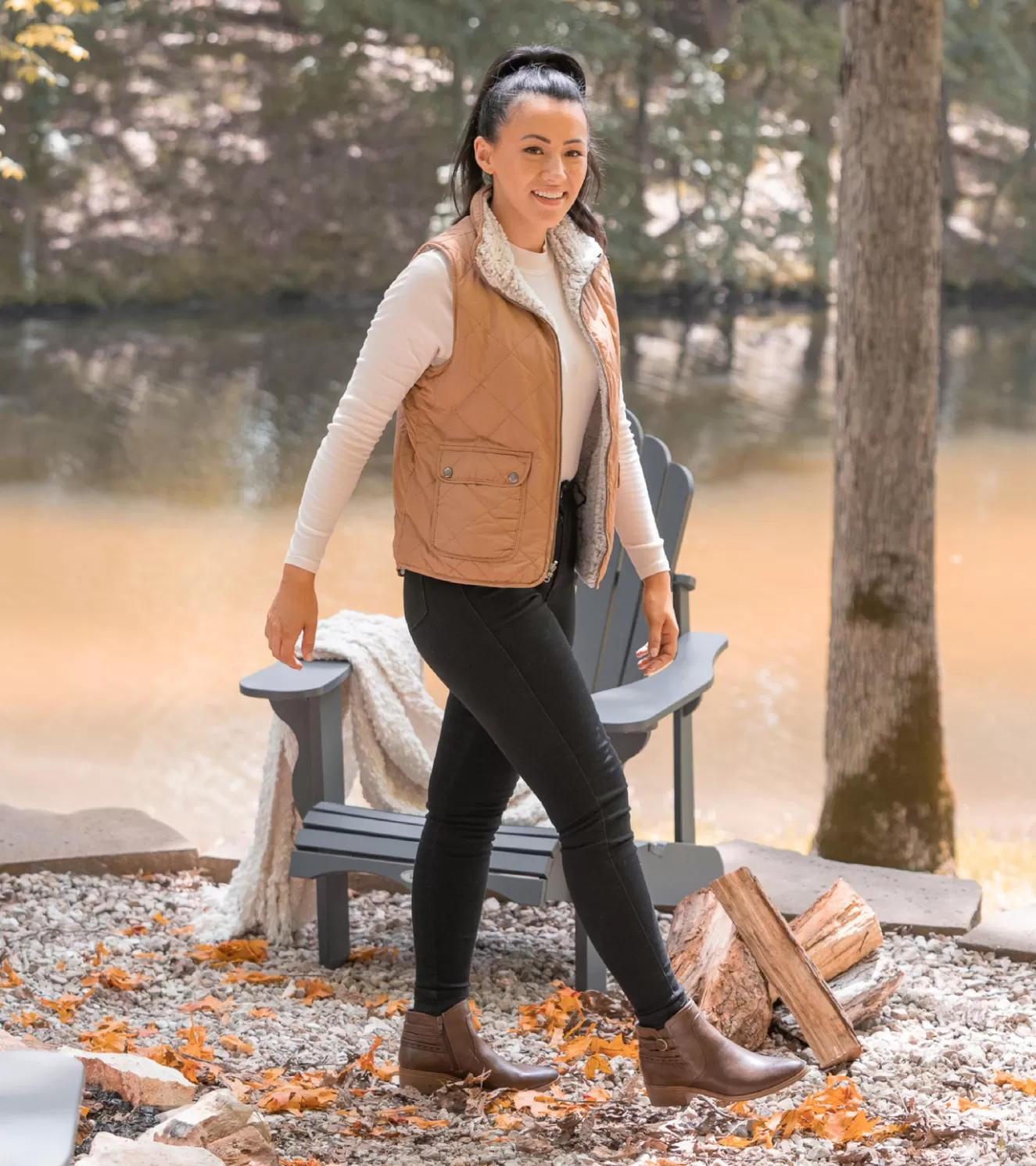 medley_bootie_8.webp Medley Bootie^Baretraps New