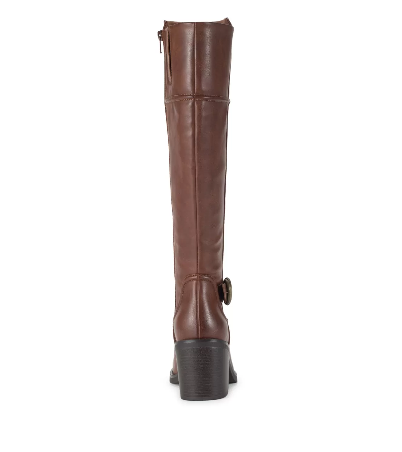 melody_tall_boot_4.webp Melody Tall Boot^Baretraps Shop