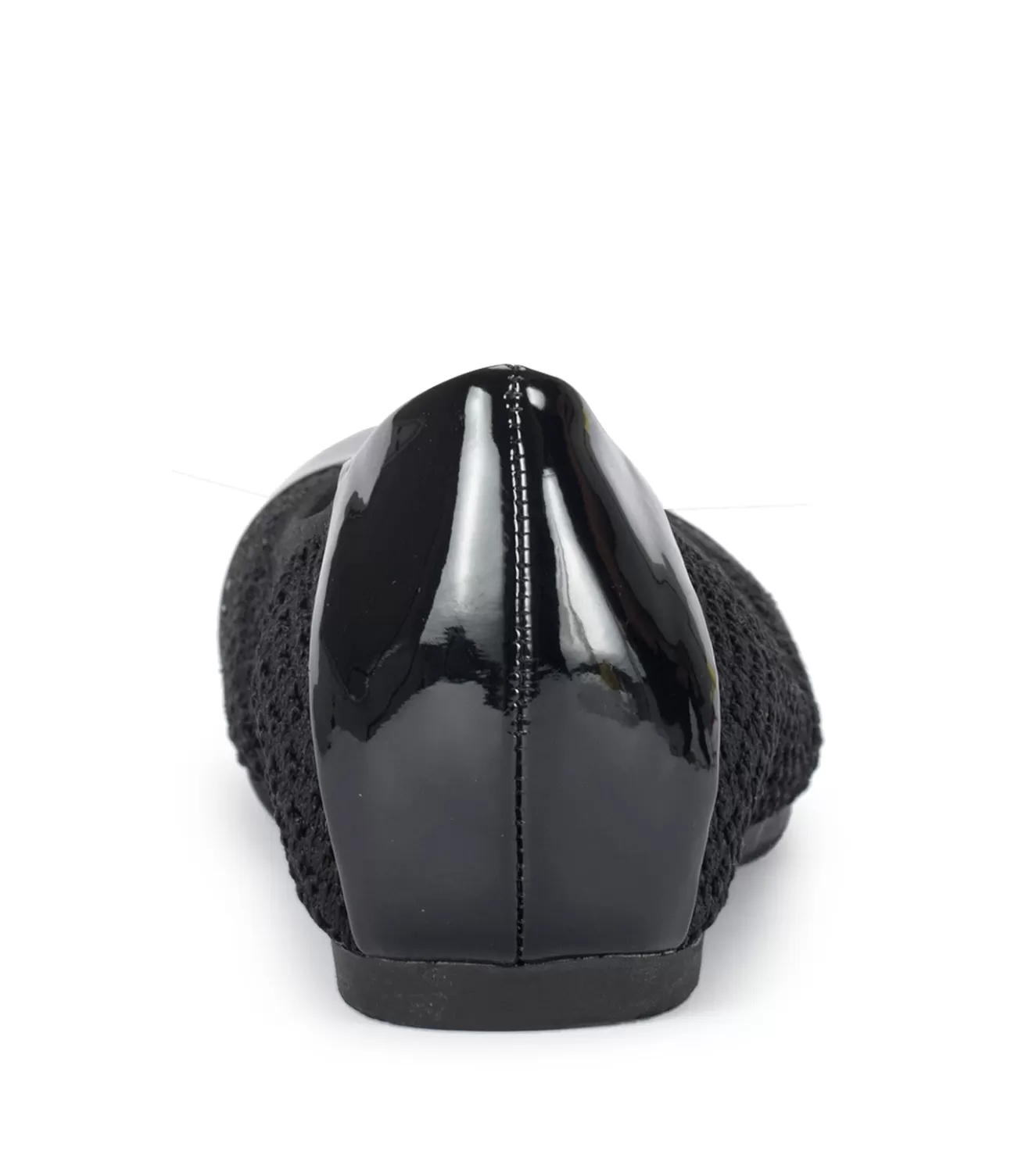 mia_casual_flat_4-3.webp Mia Casual Flat^Baretraps Online