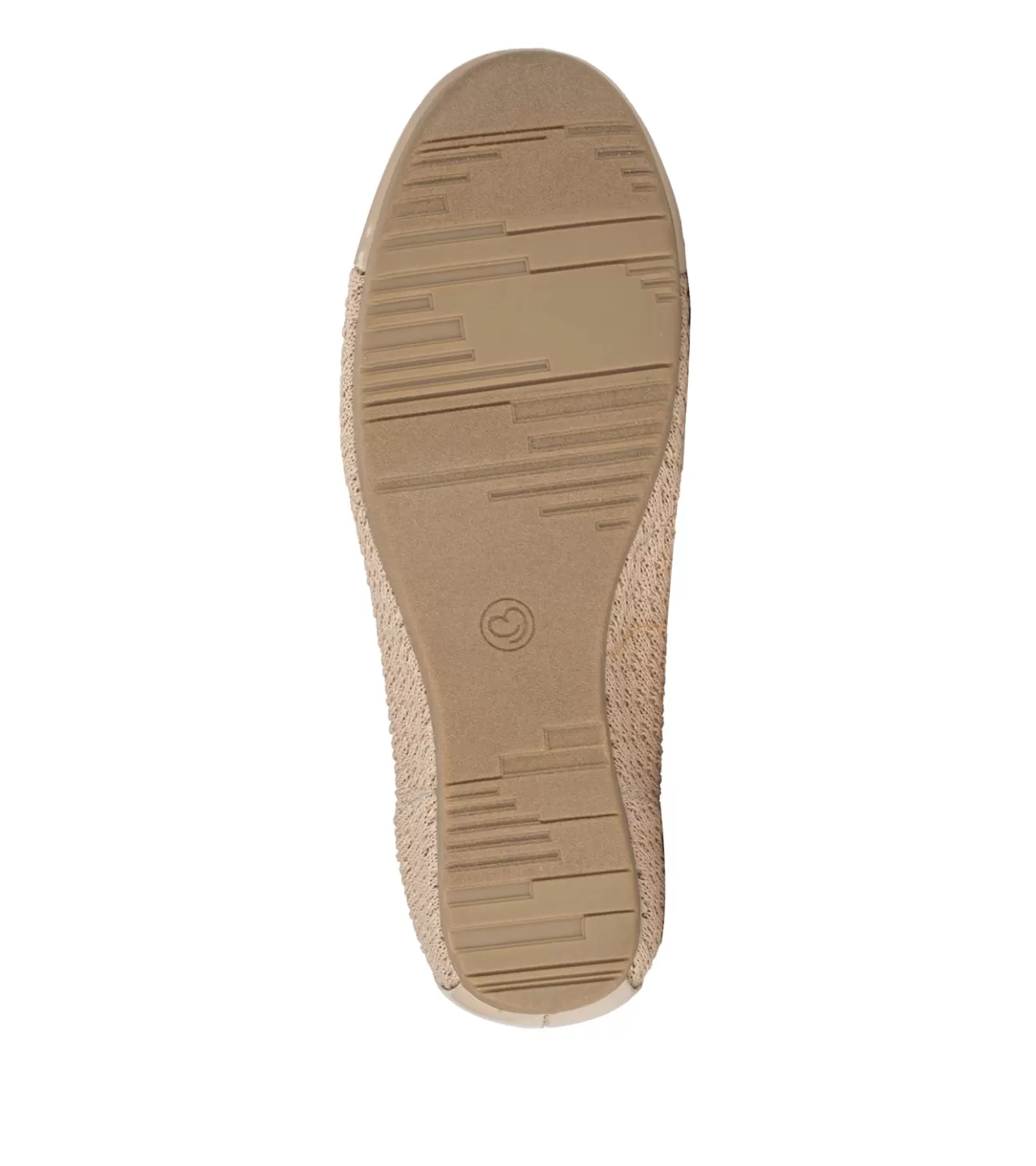 mia_casual_flat_6-1.webp Mia Casual Flat^Baretraps Fashion