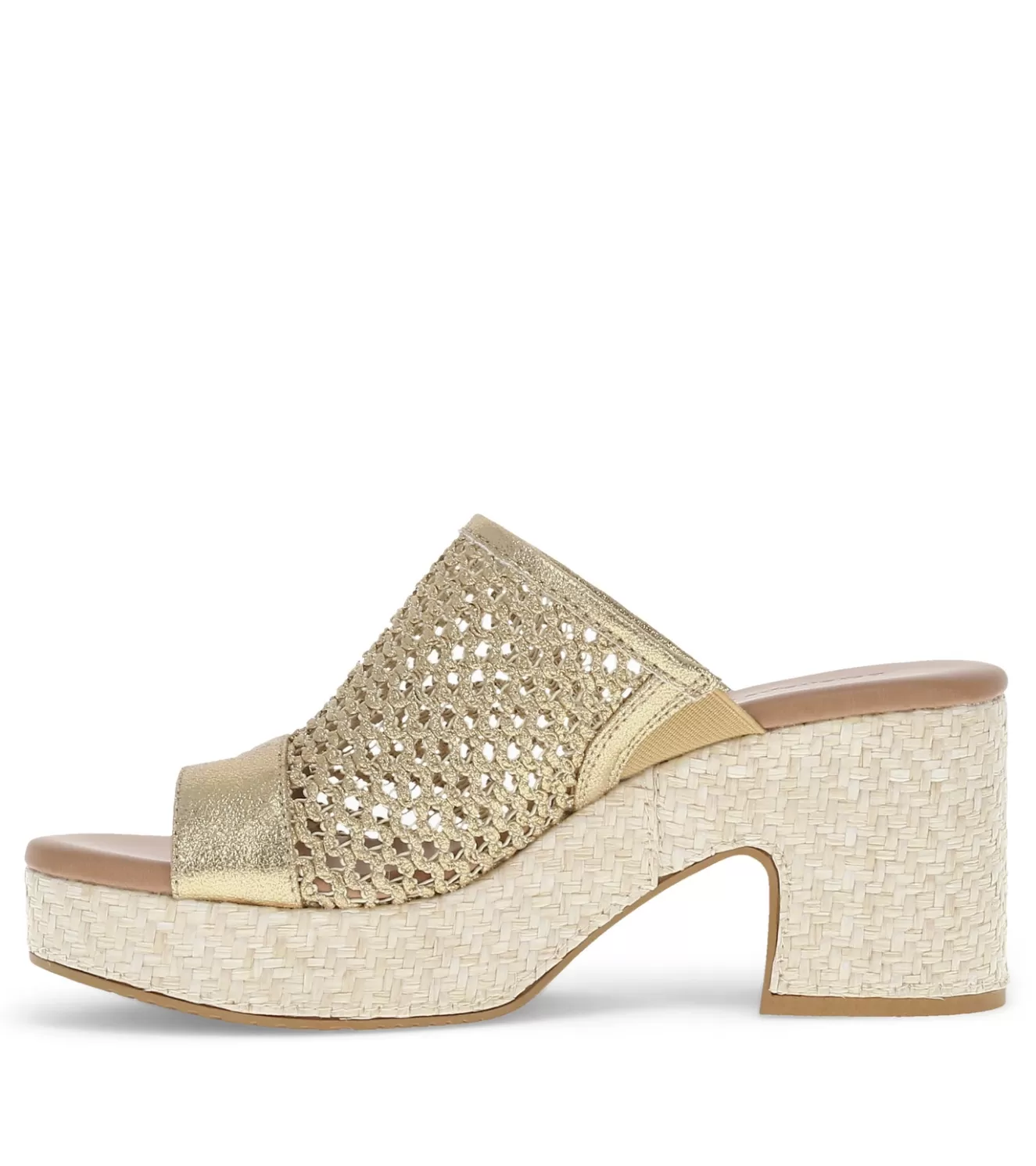 michaela_block_heel_sandal_2-1.webp Michaela Block Heel Sandal^Baretraps Shop