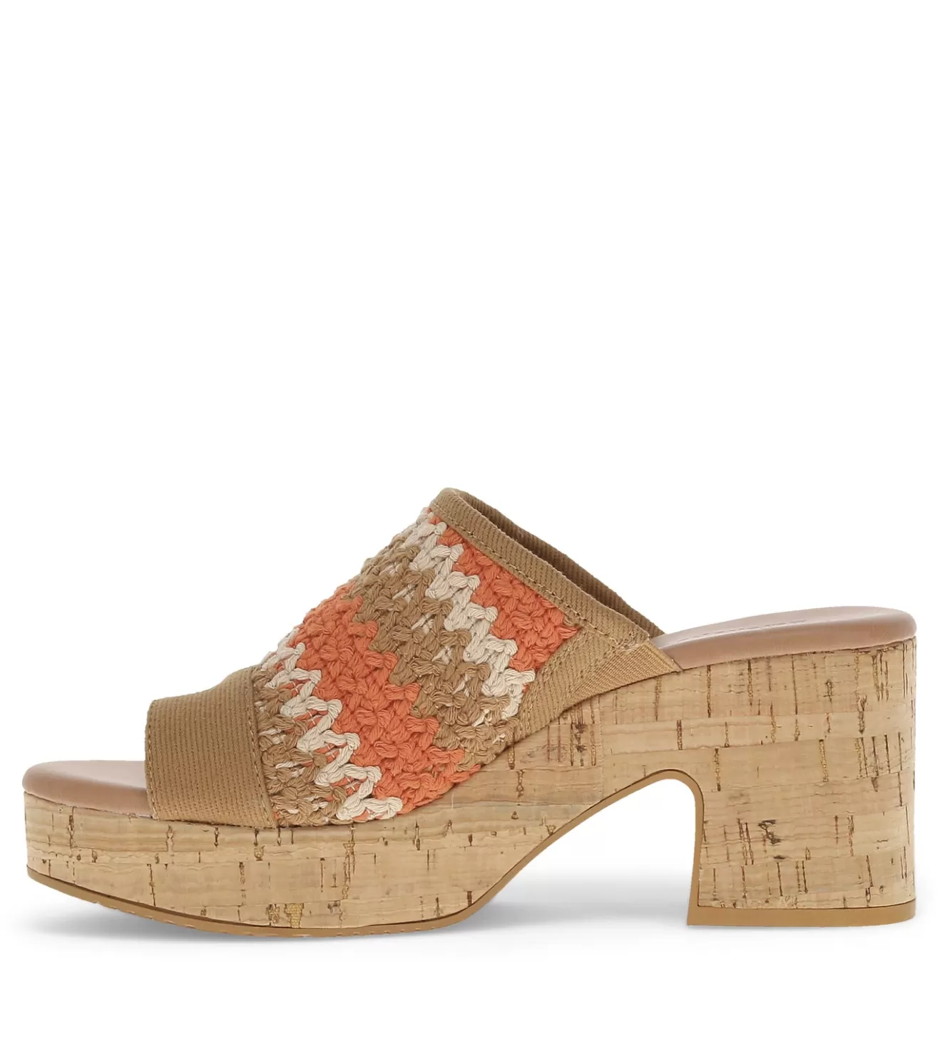 michaela_block_heel_sandal_2-2.webp Michaela Block Heel Sandal^Baretraps Outlet