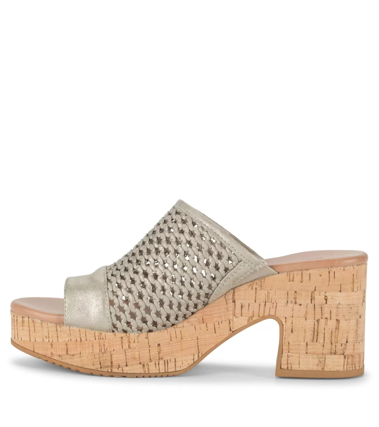 michaela_block_heel_sandal_2-6.webp Michaela Block Heel Sandal^Baretraps Best Sale
