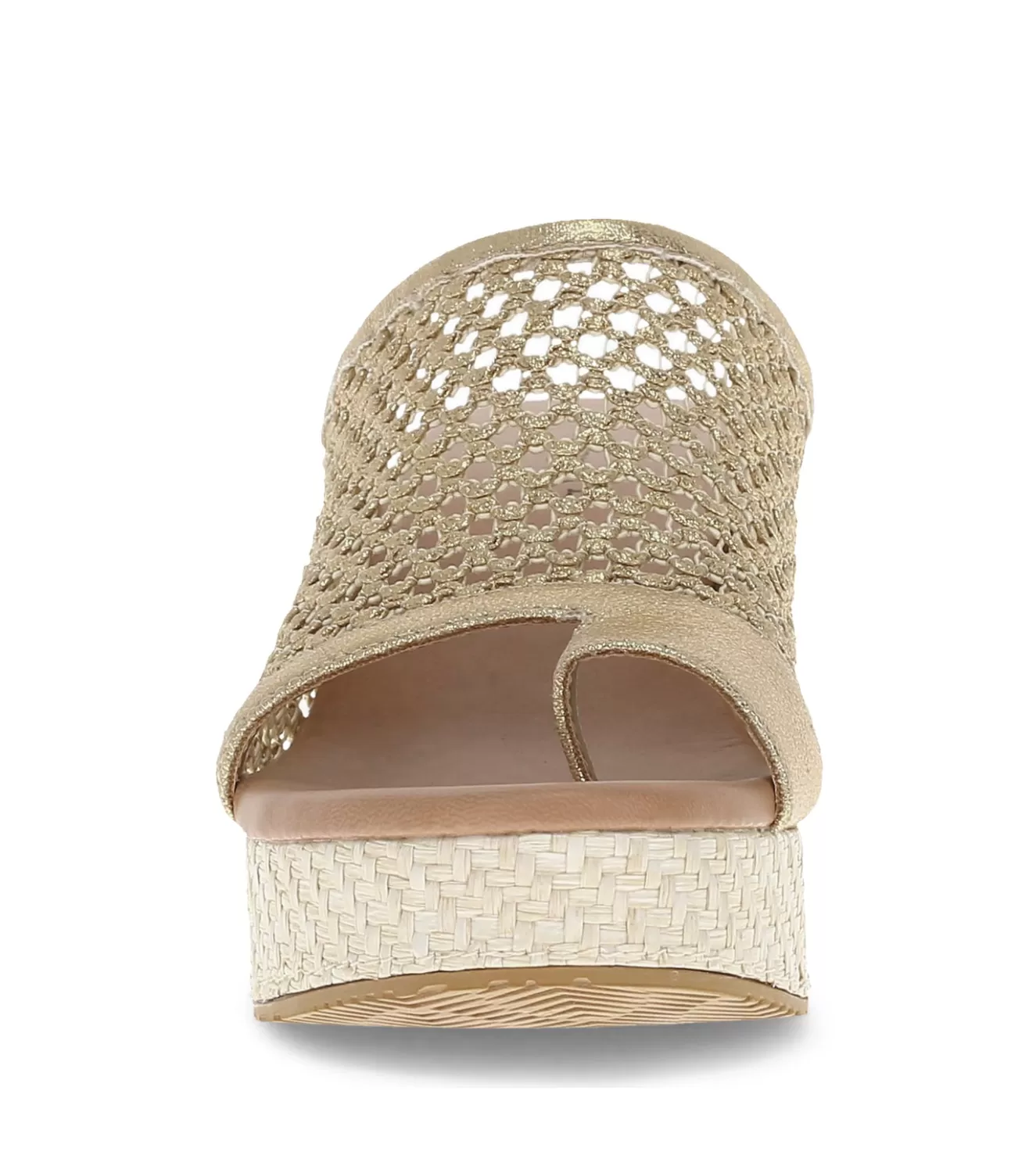 michaela_block_heel_sandal_3-1.webp Michaela Block Heel Sandal^Baretraps Shop