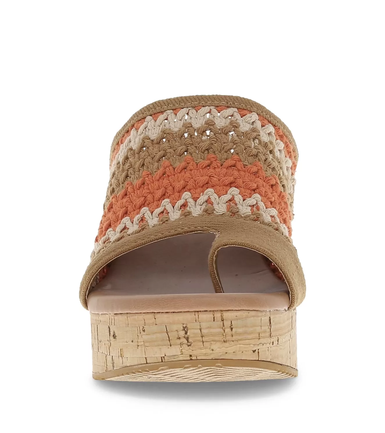 michaela_block_heel_sandal_3-2.webp Michaela Block Heel Sandal^Baretraps Outlet