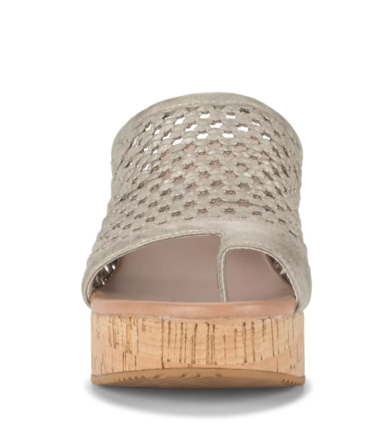 michaela_block_heel_sandal_3-6.webp Michaela Block Heel Sandal^Baretraps Best Sale