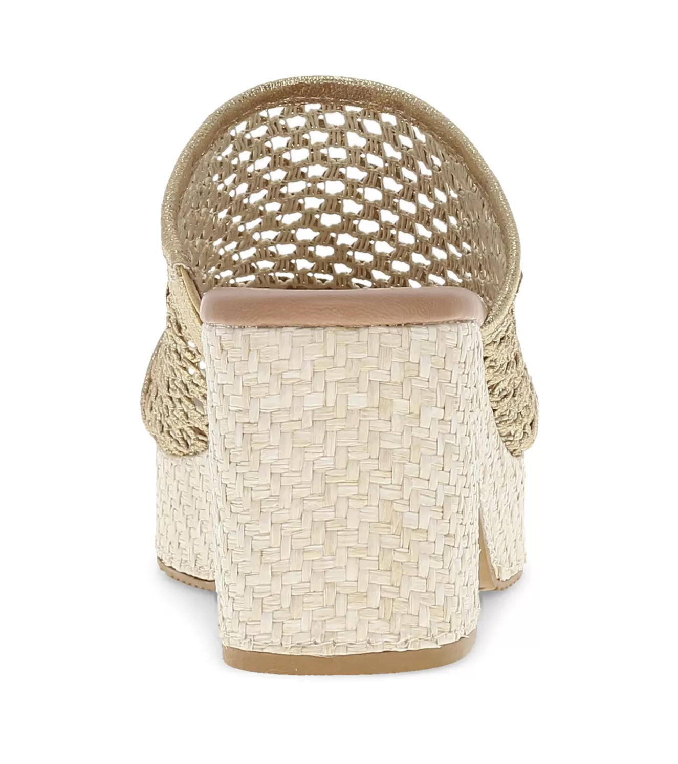 michaela_block_heel_sandal_4-1.webp Michaela Block Heel Sandal^Baretraps Shop