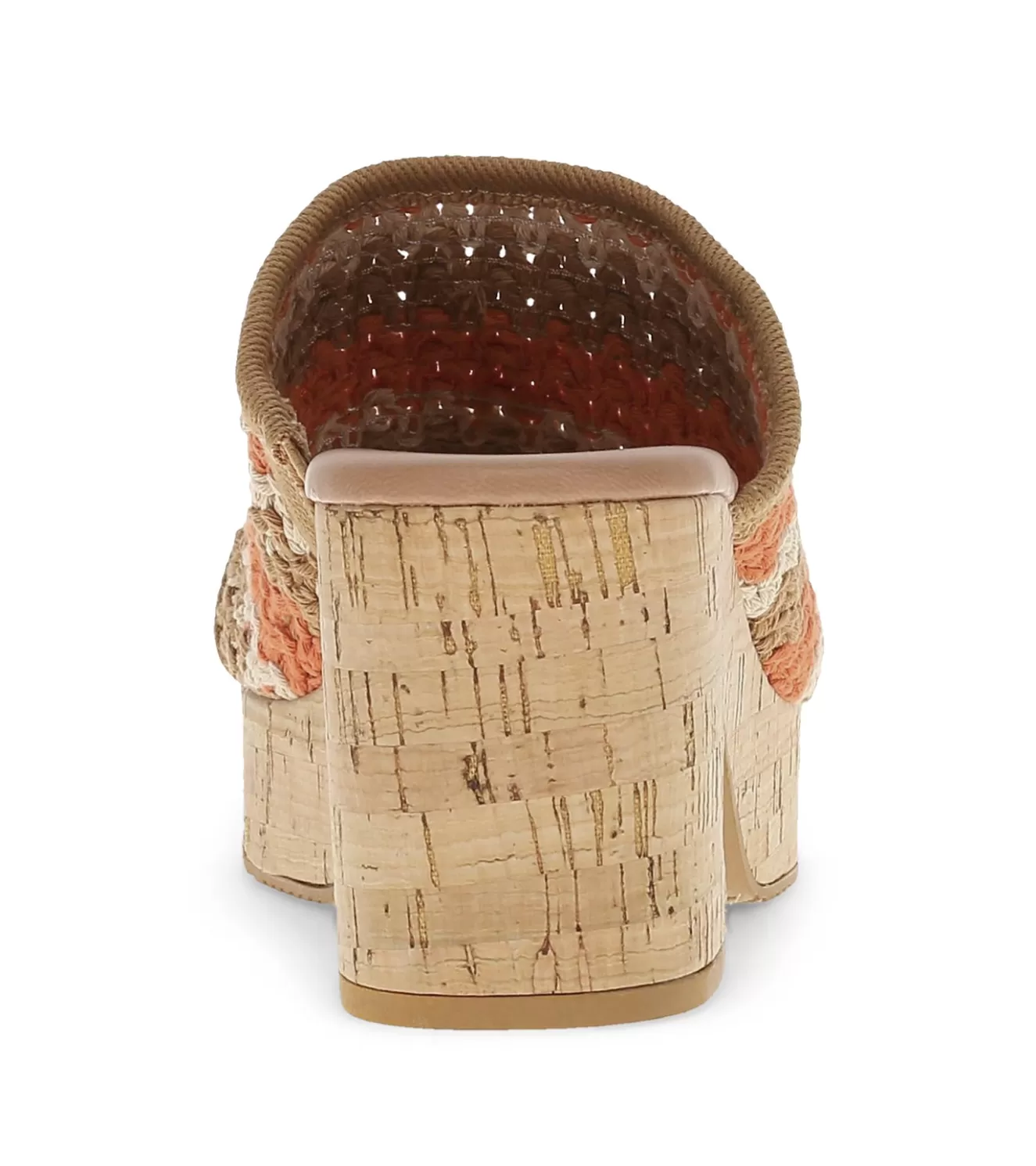 michaela_block_heel_sandal_4-2.webp Michaela Block Heel Sandal^Baretraps Outlet