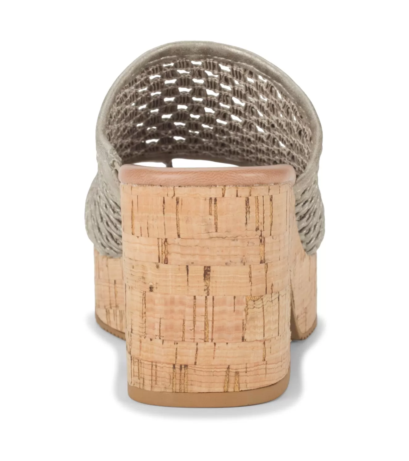 michaela_block_heel_sandal_4-6.webp Michaela Block Heel Sandal^Baretraps Best Sale