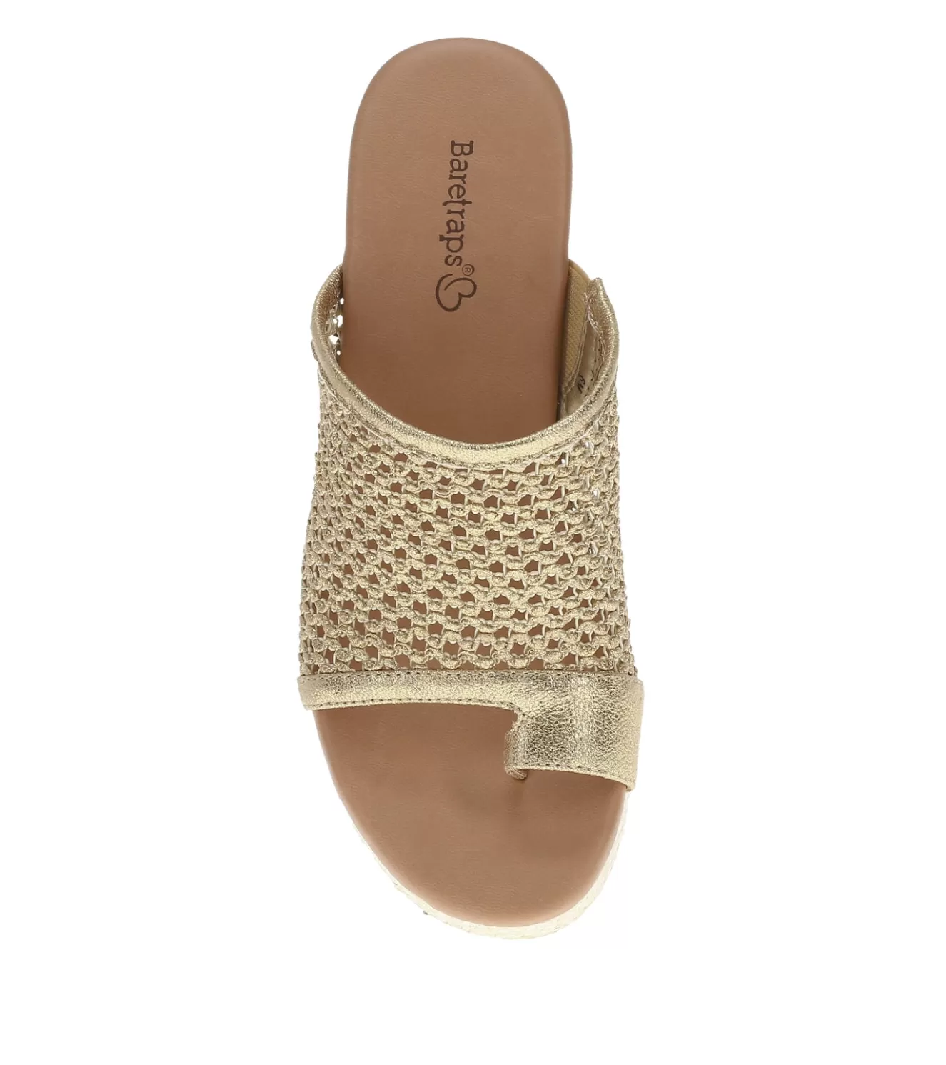 michaela_block_heel_sandal_5-1.webp Michaela Block Heel Sandal^Baretraps Shop