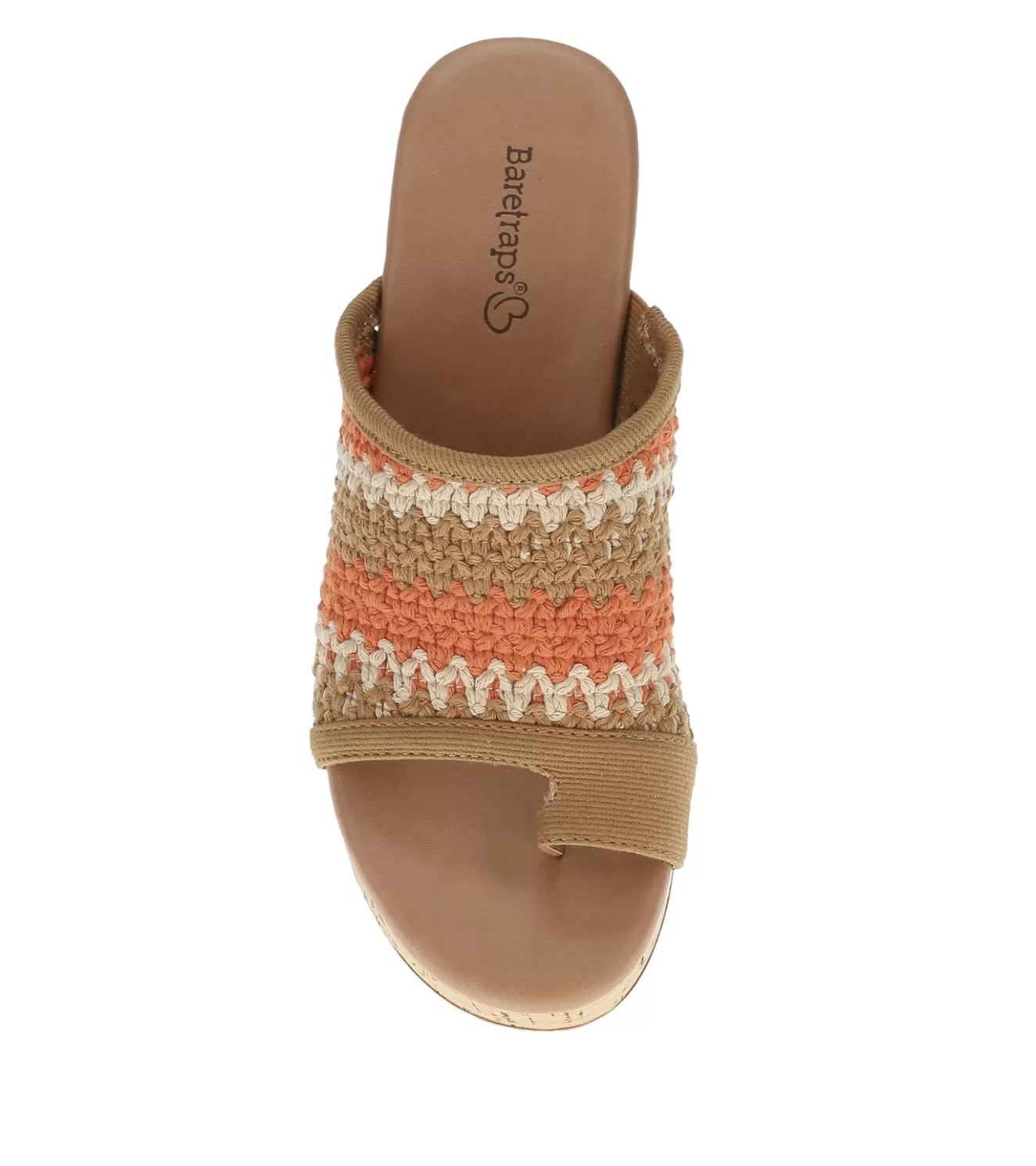 michaela_block_heel_sandal_5-2.webp Michaela Block Heel Sandal^Baretraps Outlet