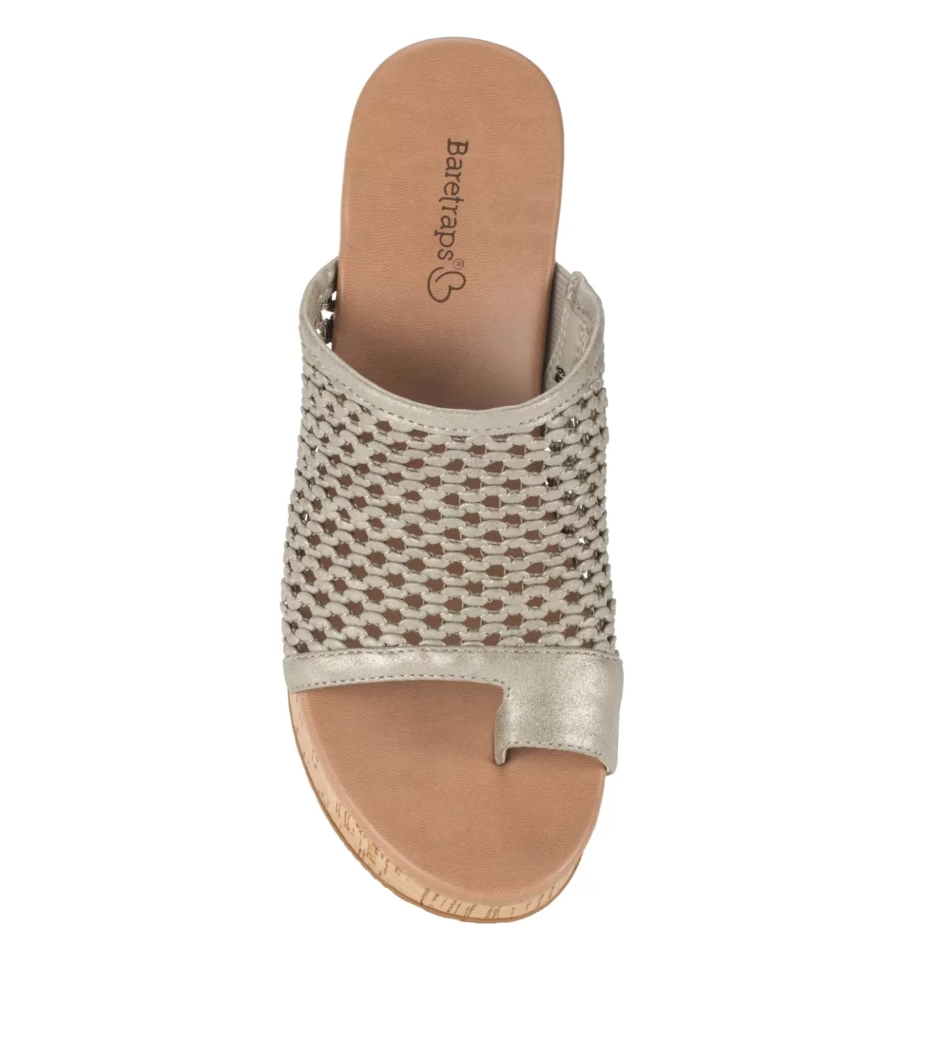 michaela_block_heel_sandal_5-6.webp Michaela Block Heel Sandal^Baretraps Best Sale