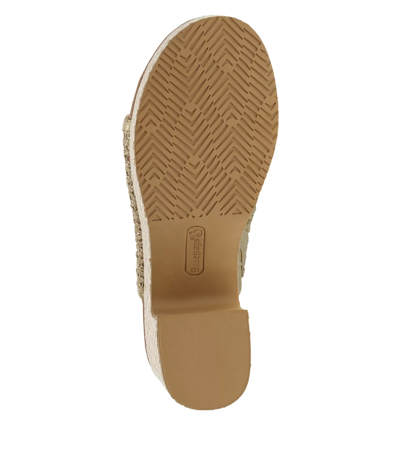 michaela_block_heel_sandal_6-1.webp Michaela Block Heel Sandal^Baretraps Shop