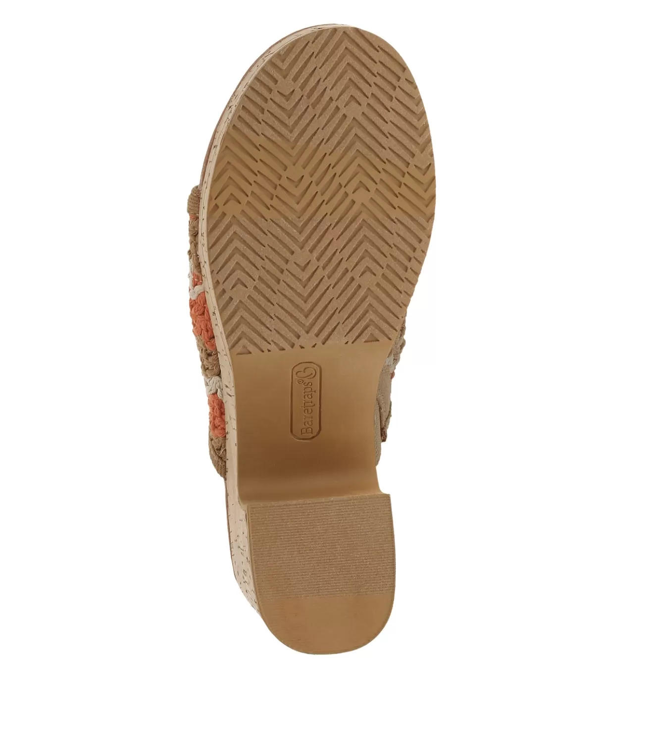 michaela_block_heel_sandal_6-2.webp Michaela Block Heel Sandal^Baretraps Outlet