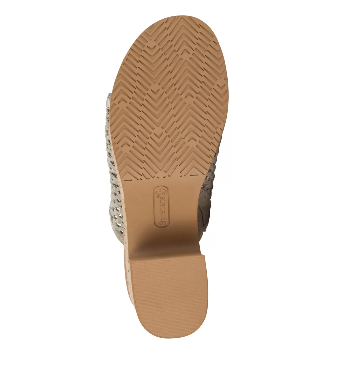 michaela_block_heel_sandal_6-6.webp Michaela Block Heel Sandal^Baretraps Best Sale