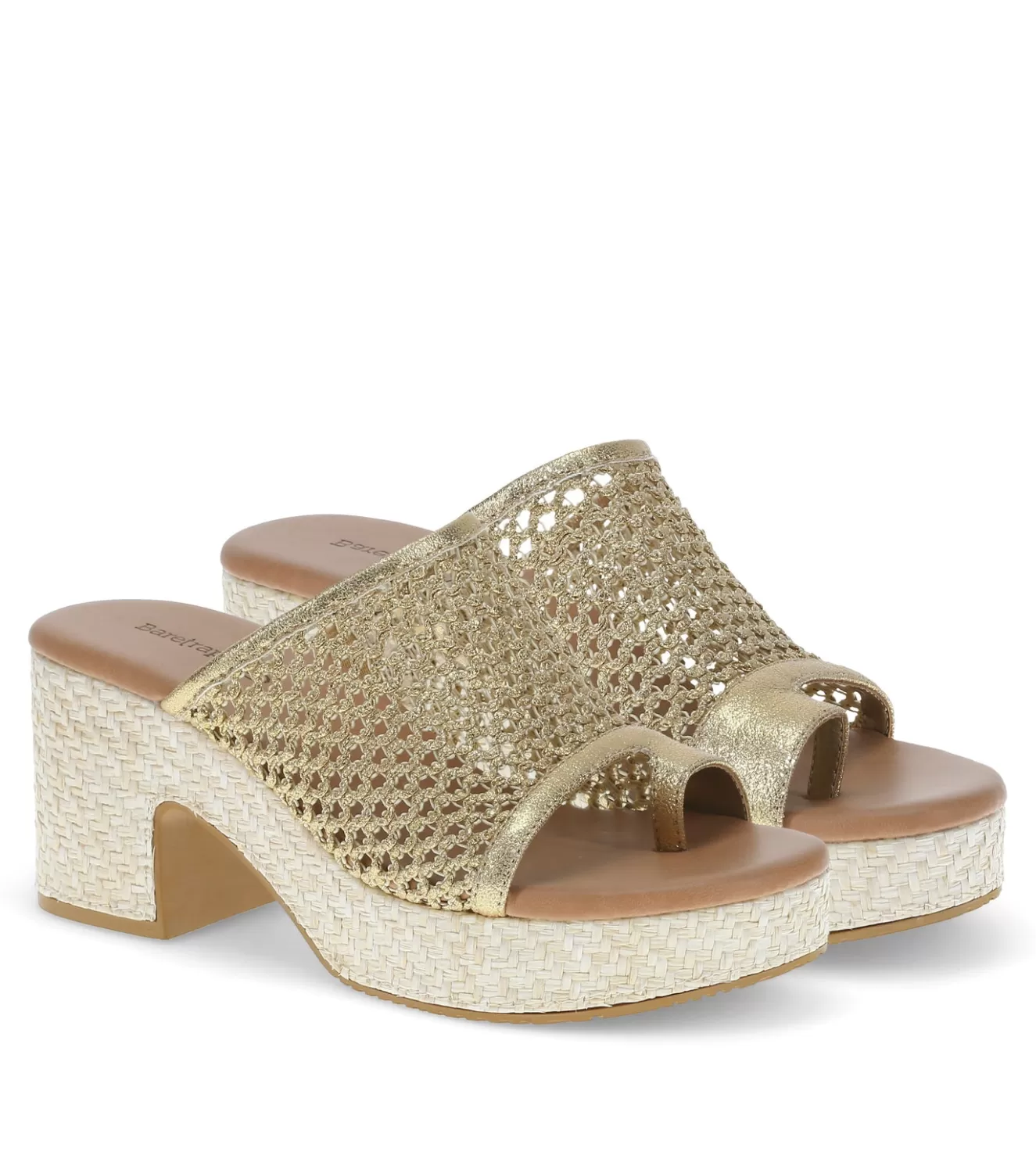 michaela_block_heel_sandal_7-1.webp Michaela Block Heel Sandal^Baretraps Shop