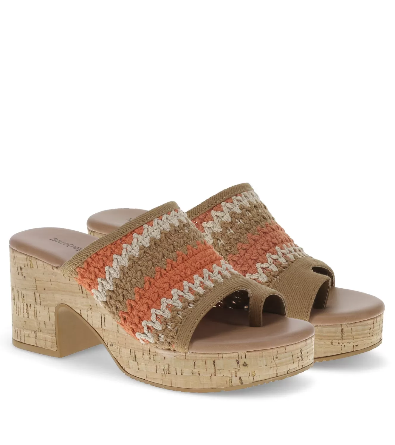 michaela_block_heel_sandal_7-2.webp Michaela Block Heel Sandal^Baretraps Outlet