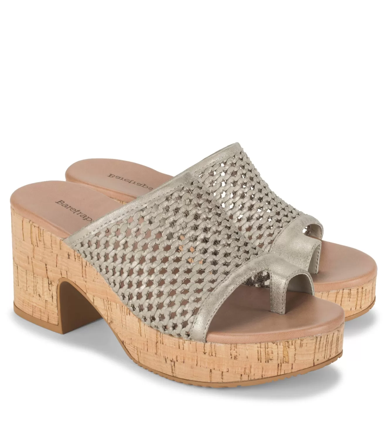 michaela_block_heel_sandal_7-6.webp Michaela Block Heel Sandal^Baretraps Best Sale