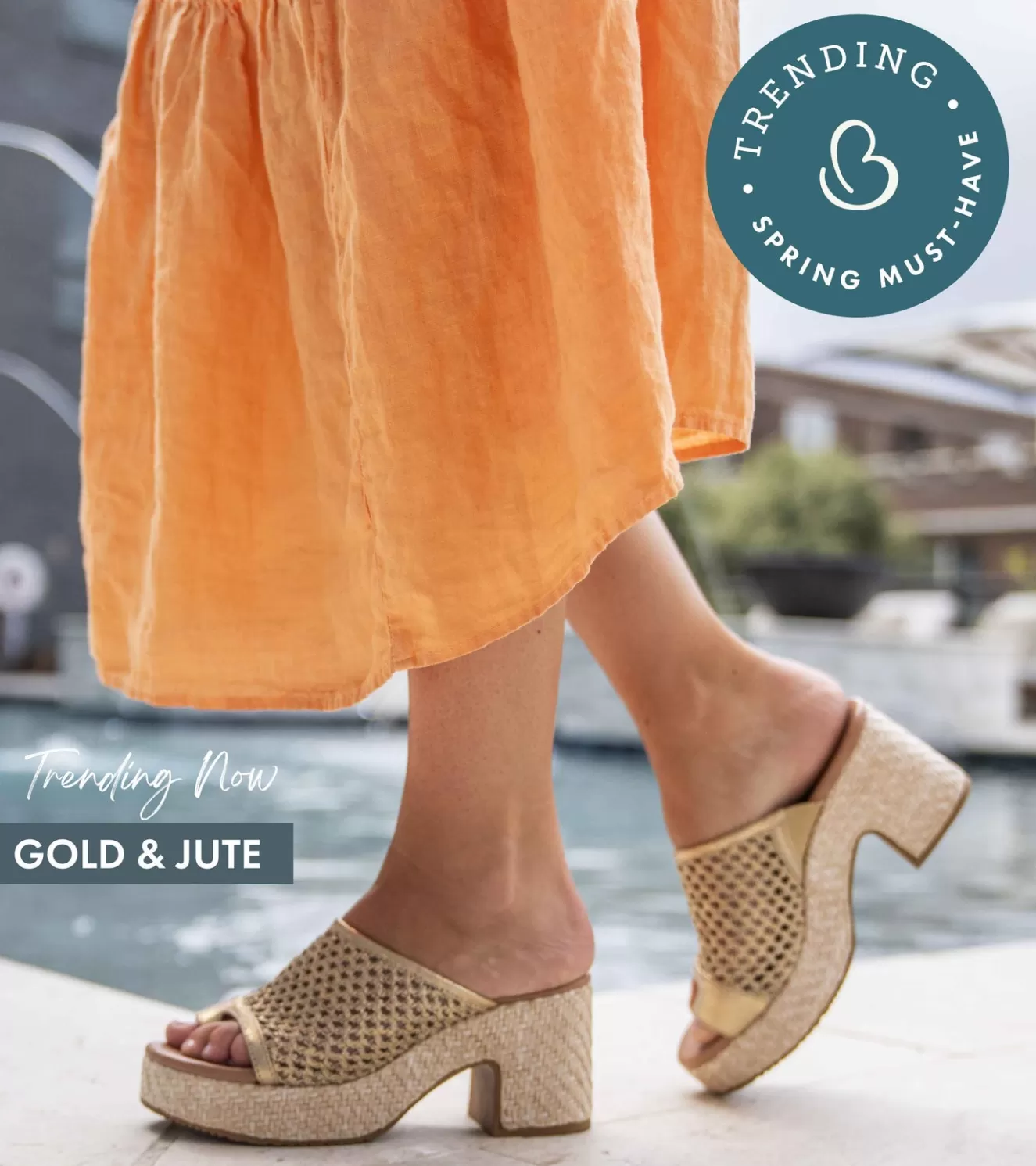 michaela_block_heel_sandal_8-1.webp Michaela Block Heel Sandal^Baretraps Shop