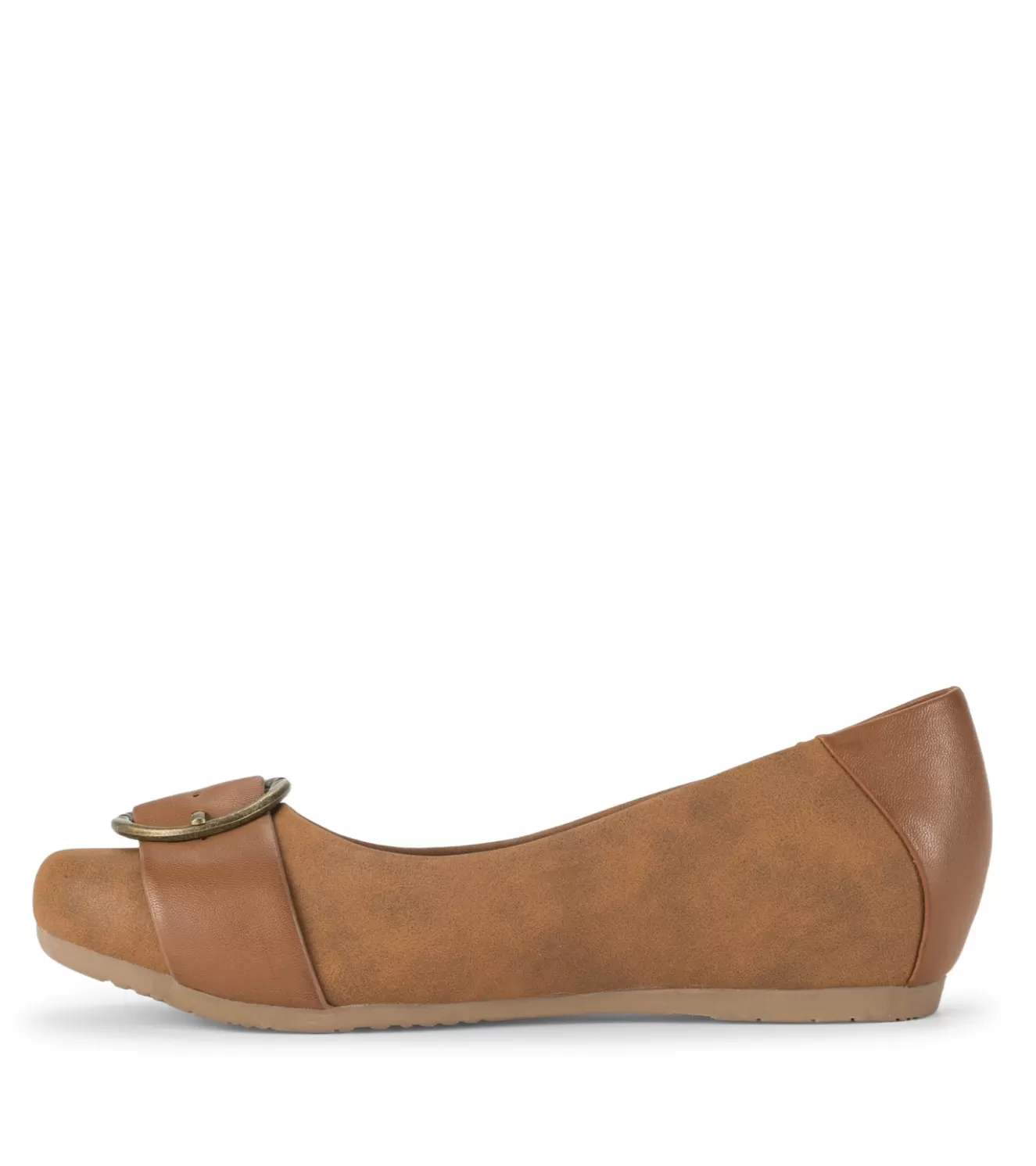 milady_flat_2-1.webp Milady Flat^Baretraps Flash Sale