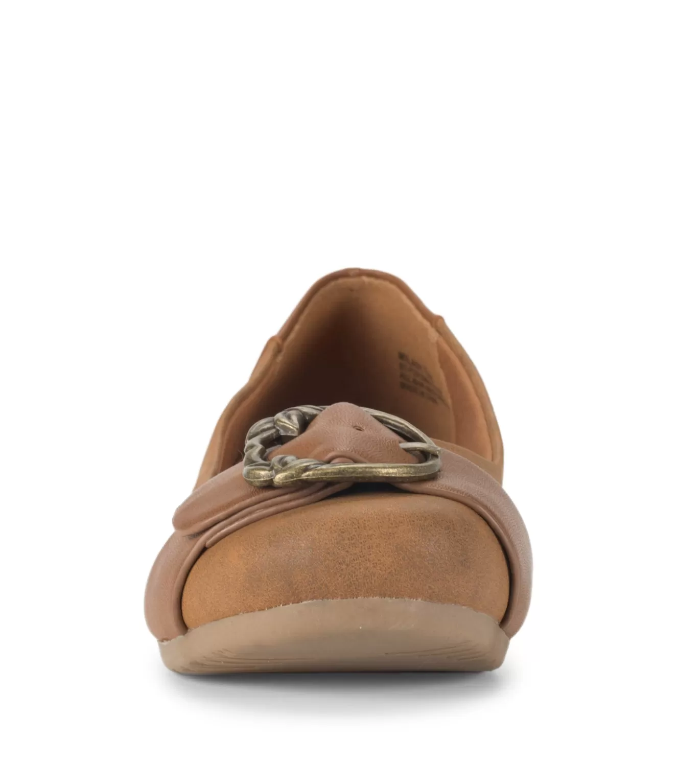 milady_flat_3-1.webp Milady Flat^Baretraps Flash Sale