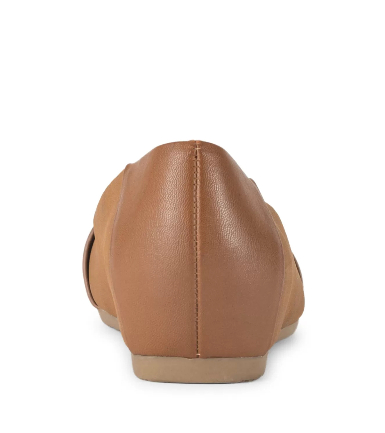 milady_flat_4-1.webp Milady Flat^Baretraps Flash Sale
