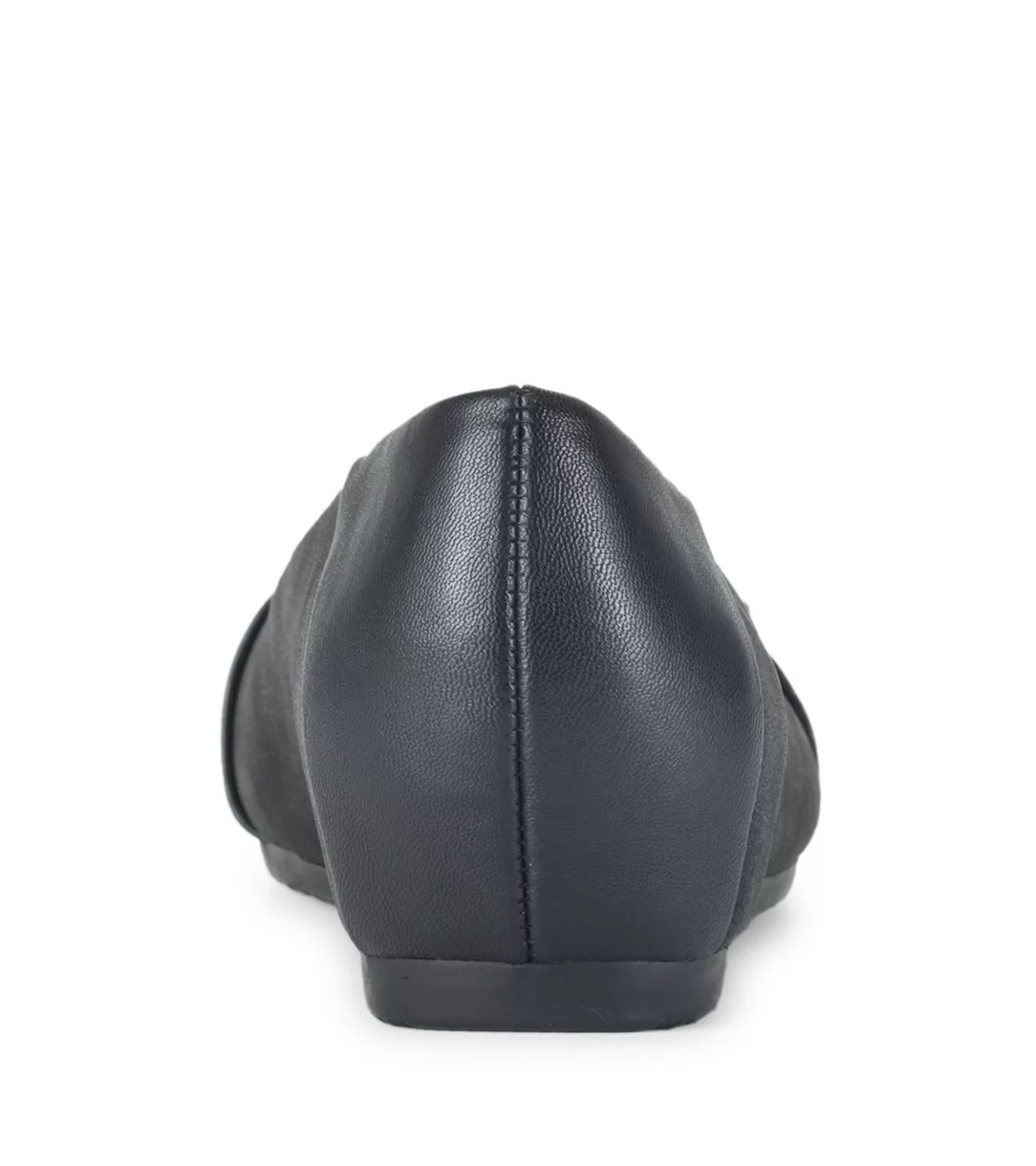 milady_flat_4-2.webp Milady Flat^Baretraps Hot