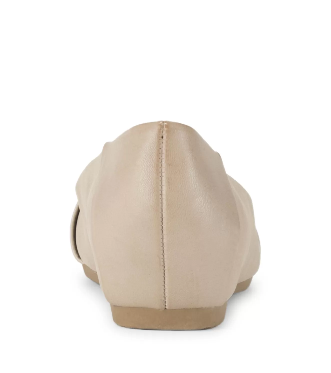 milady_flat_4.webp Milady Flat^Baretraps Outlet