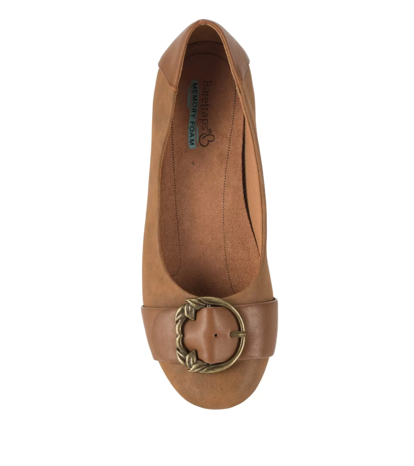 milady_flat_5-1.webp Milady Flat^Baretraps Flash Sale