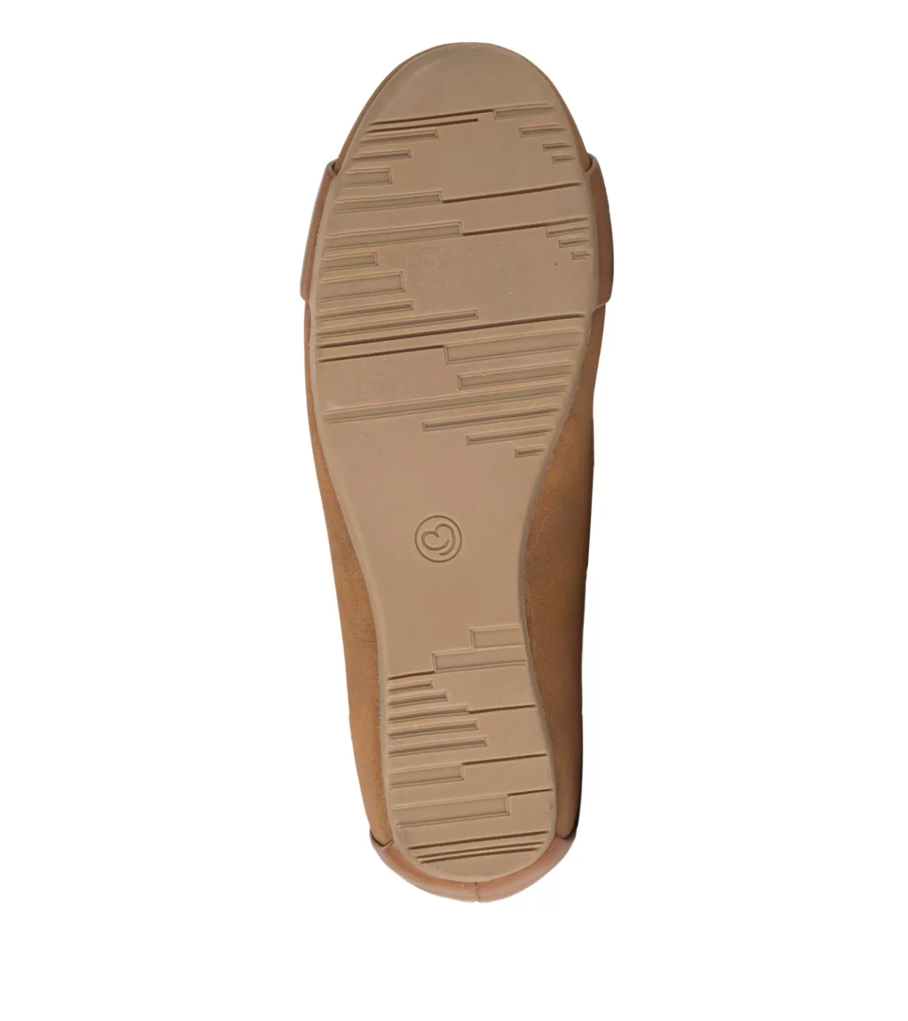 milady_flat_6-1.webp Milady Flat^Baretraps Flash Sale