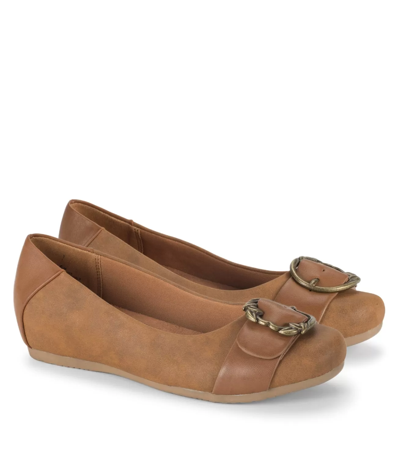 milady_flat_7-1.webp Milady Flat^Baretraps Flash Sale