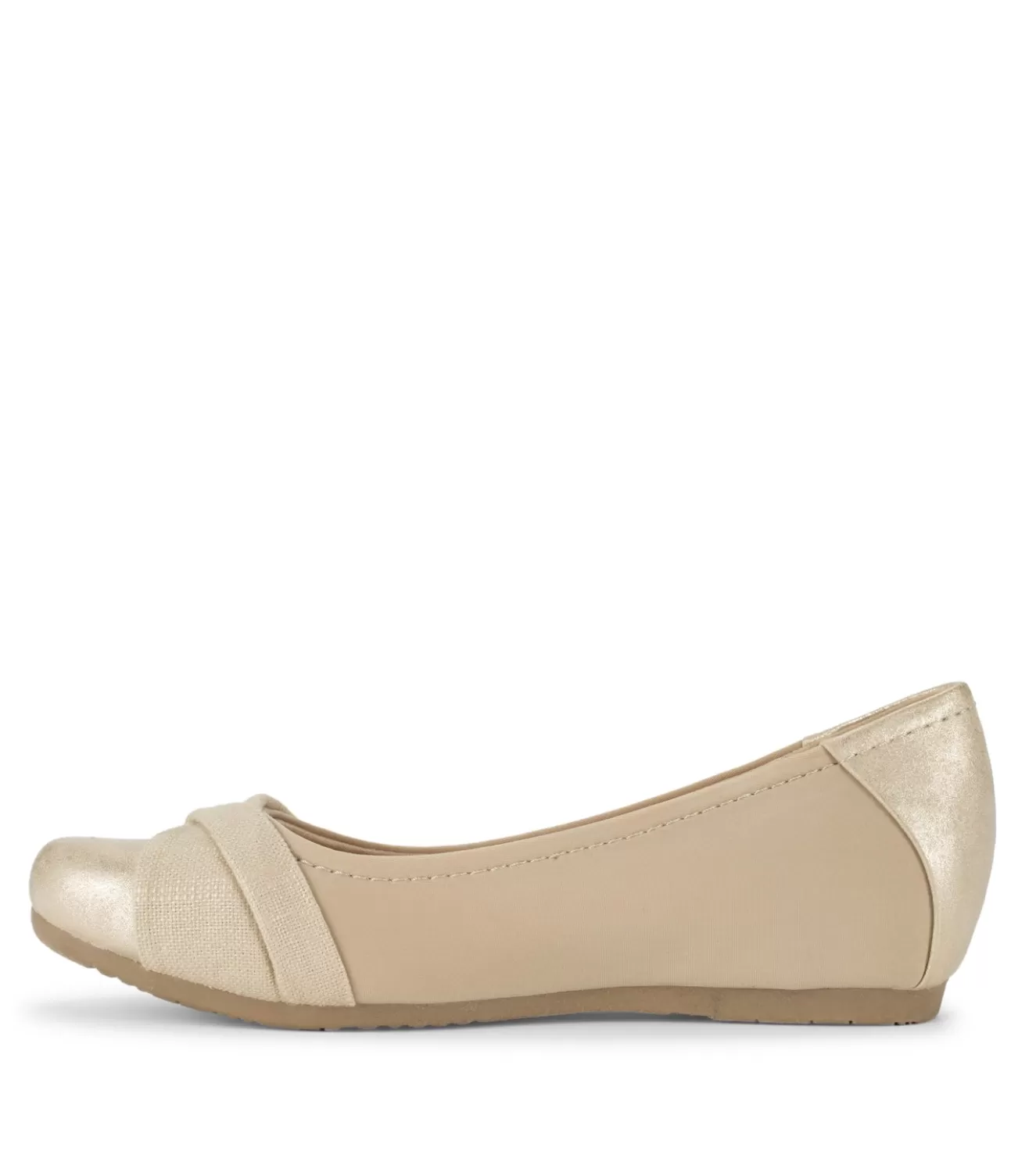 mitsy_casual_flat_2-1.webp Mitsy Casual Flat^Baretraps Store