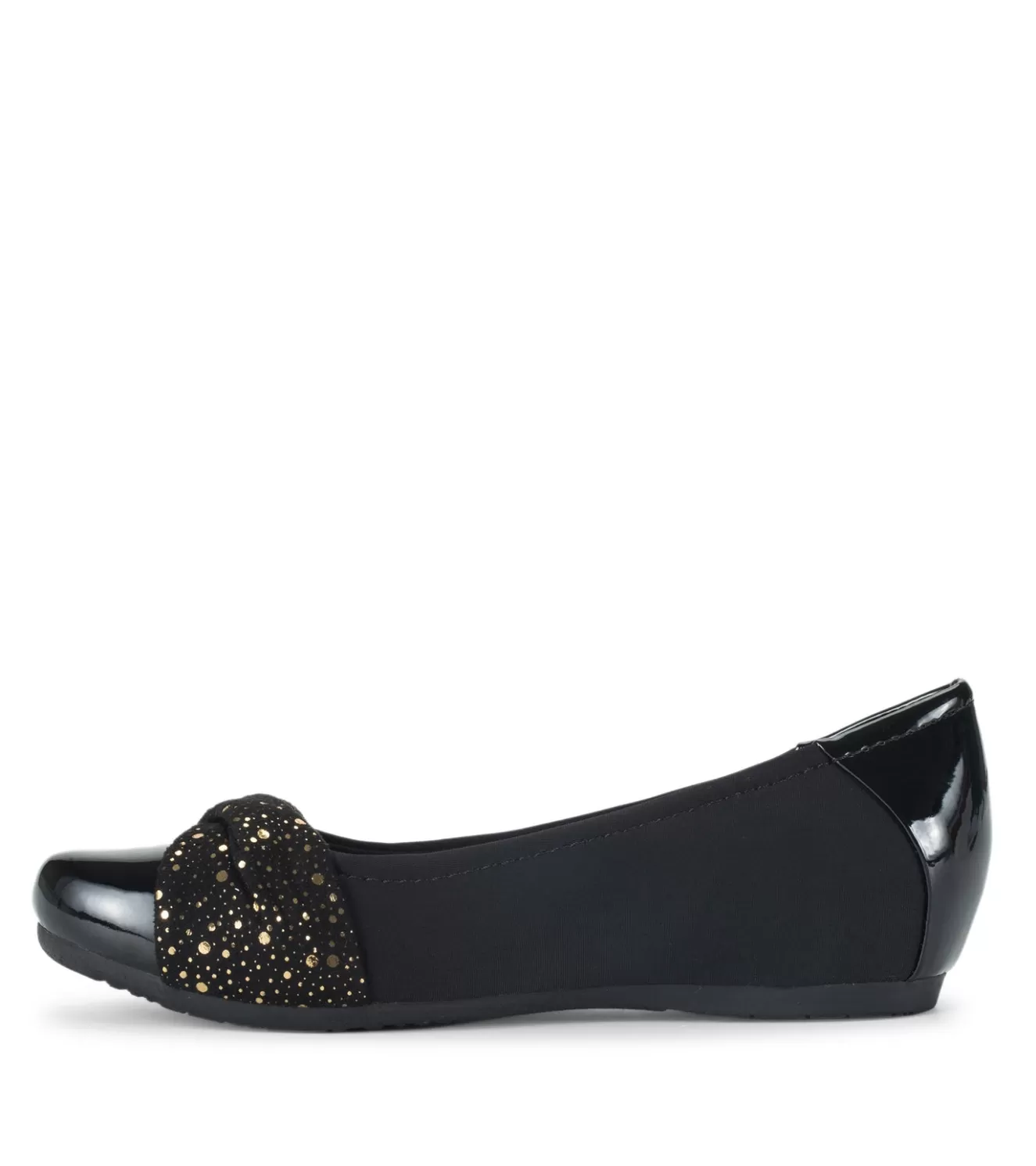 mitsy_casual_flat_2-2.webp Mitsy Casual Flat^Baretraps Cheap
