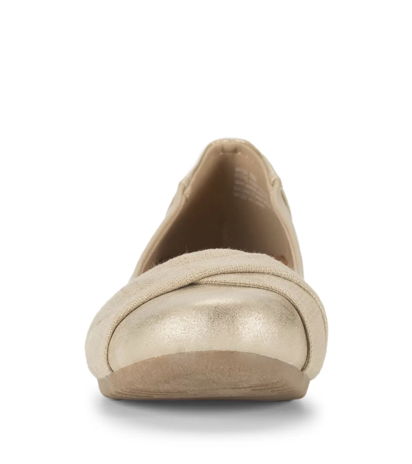 mitsy_casual_flat_3-1.webp Mitsy Casual Flat^Baretraps Store