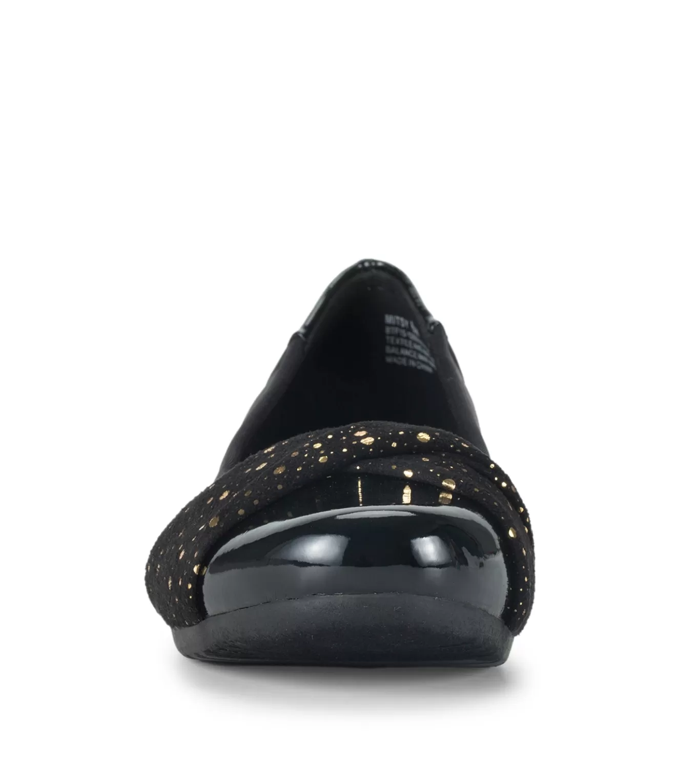mitsy_casual_flat_3-2.webp Mitsy Casual Flat^Baretraps Cheap