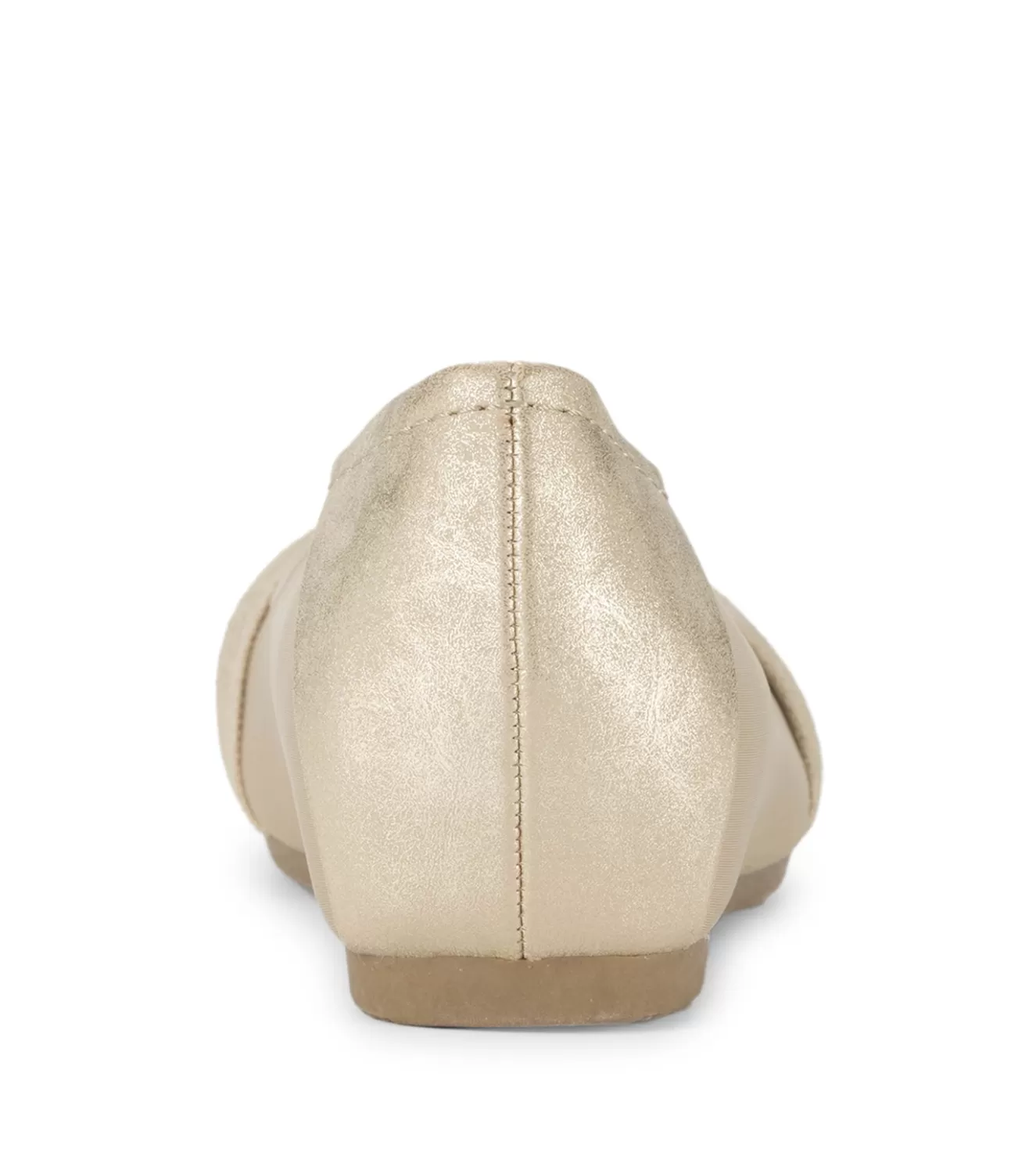 mitsy_casual_flat_4-1.webp Mitsy Casual Flat^Baretraps Store