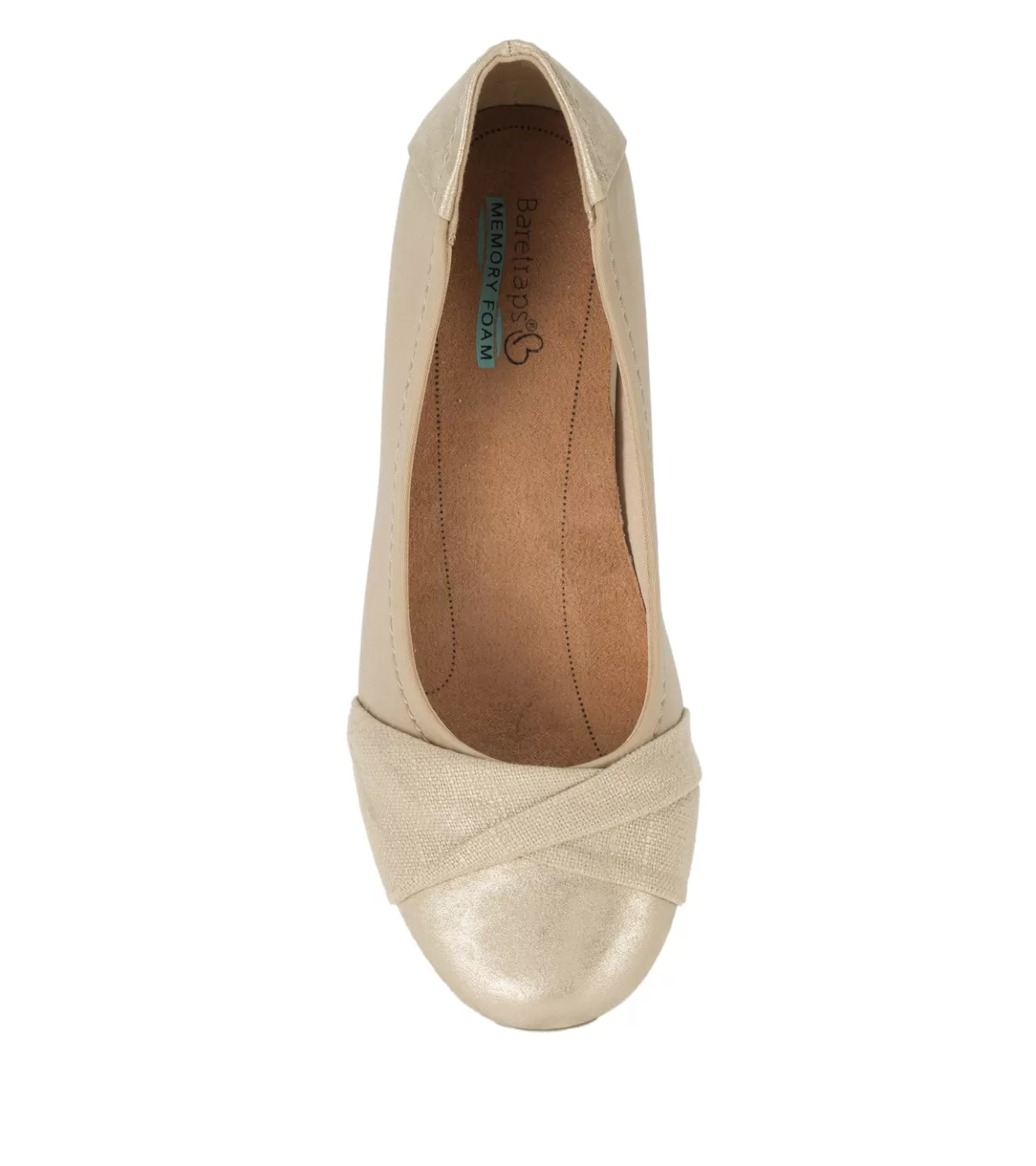 mitsy_casual_flat_5-1.webp Mitsy Casual Flat^Baretraps Store