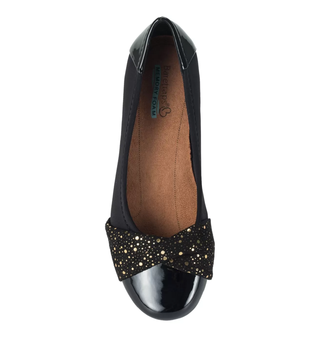 mitsy_casual_flat_5-2.webp Mitsy Casual Flat^Baretraps Cheap