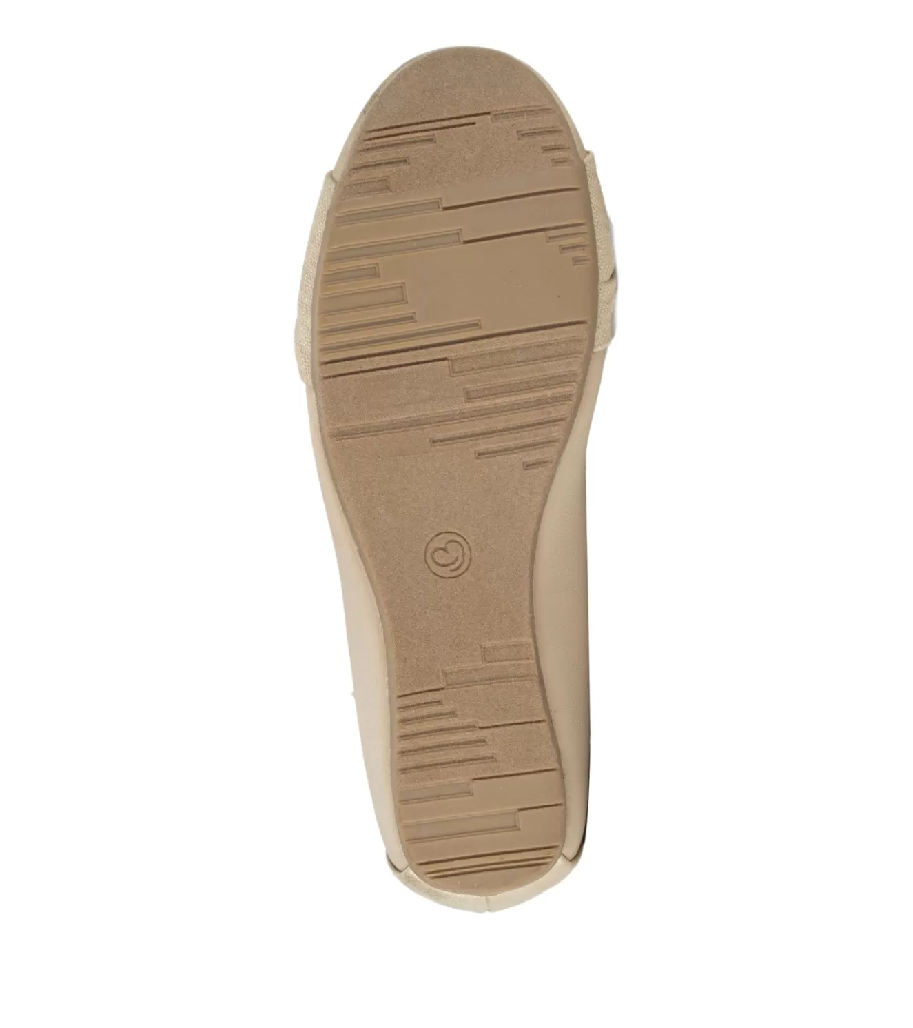 mitsy_casual_flat_6-1.webp Mitsy Casual Flat^Baretraps Store