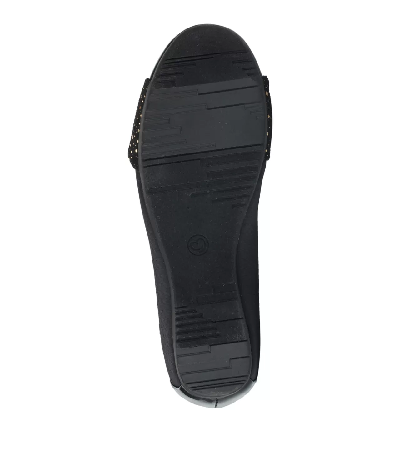 mitsy_casual_flat_6-2.webp Mitsy Casual Flat^Baretraps Cheap