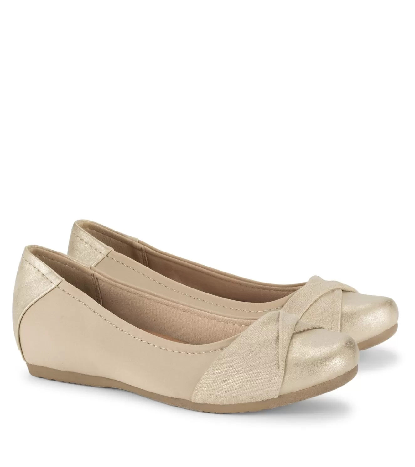 mitsy_casual_flat_7-1.webp Mitsy Casual Flat^Baretraps Store