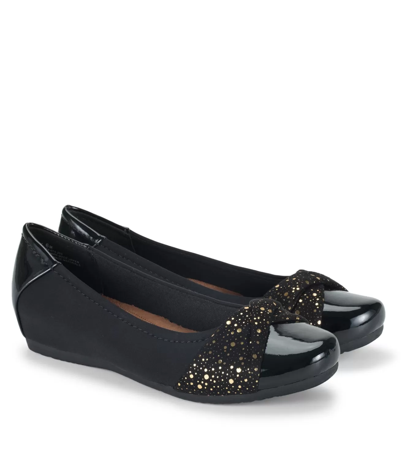 mitsy_casual_flat_7-2.webp Mitsy Casual Flat^Baretraps Cheap