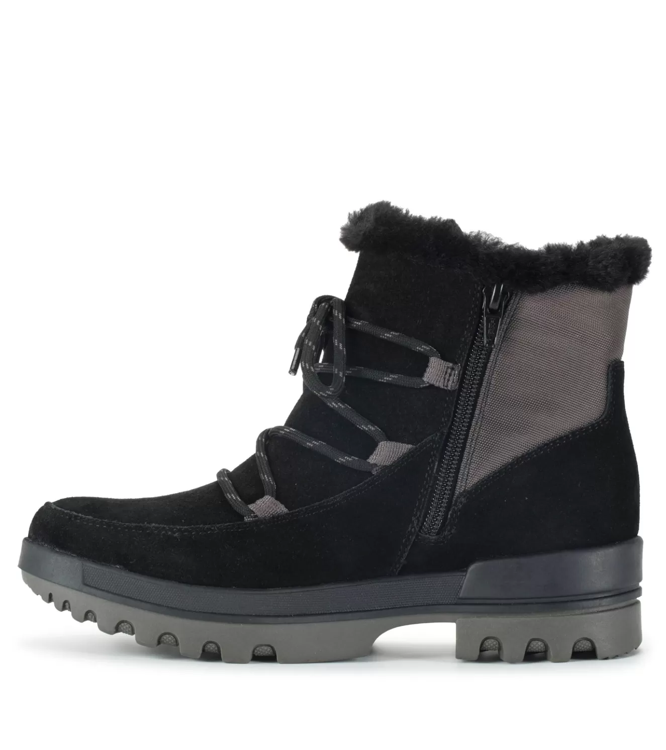 nadya_cold_weather_boot_2-1.webp Nadya Cold Weather Boot^Baretraps Outlet