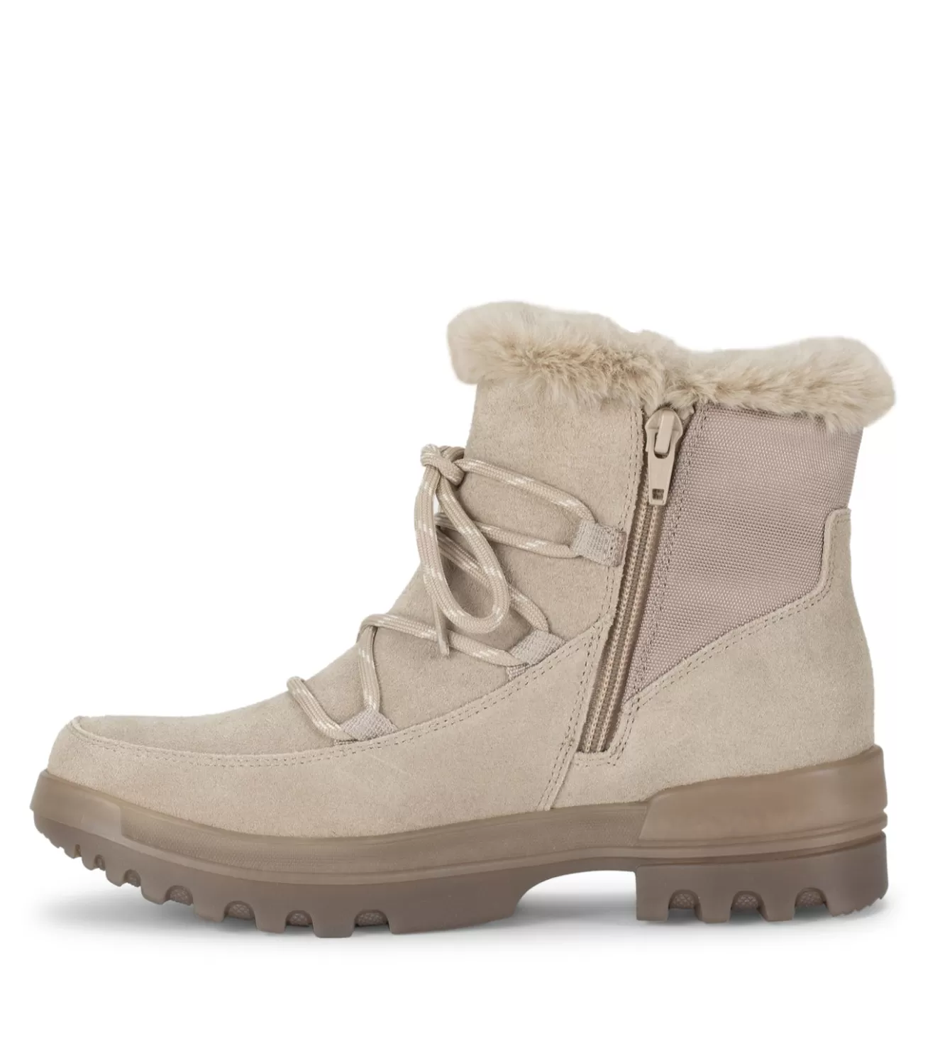 nadya_cold_weather_boot_2.webp Nadya Cold Weather Boot^Baretraps Online