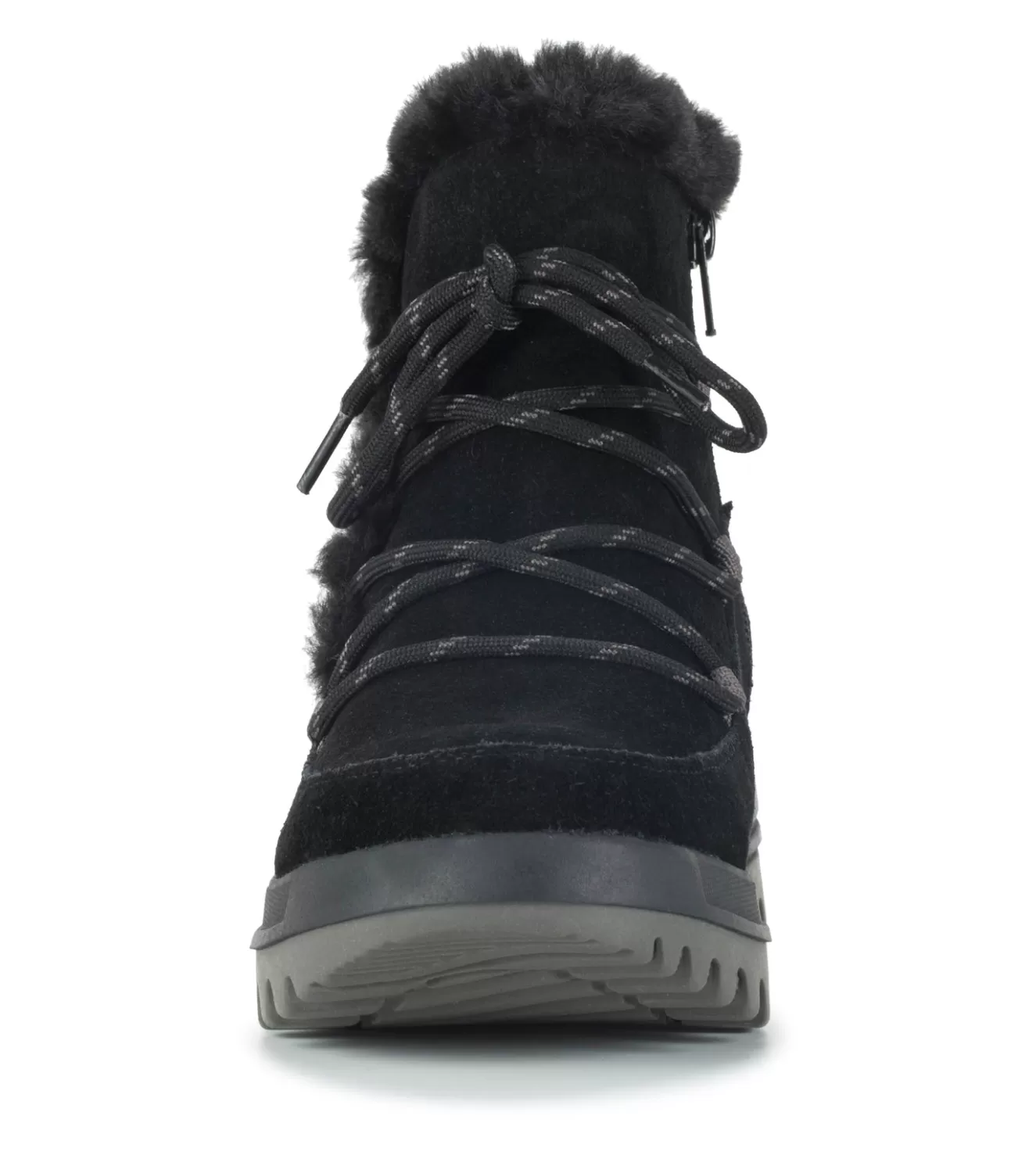 nadya_cold_weather_boot_3-1.webp Nadya Cold Weather Boot^Baretraps Outlet