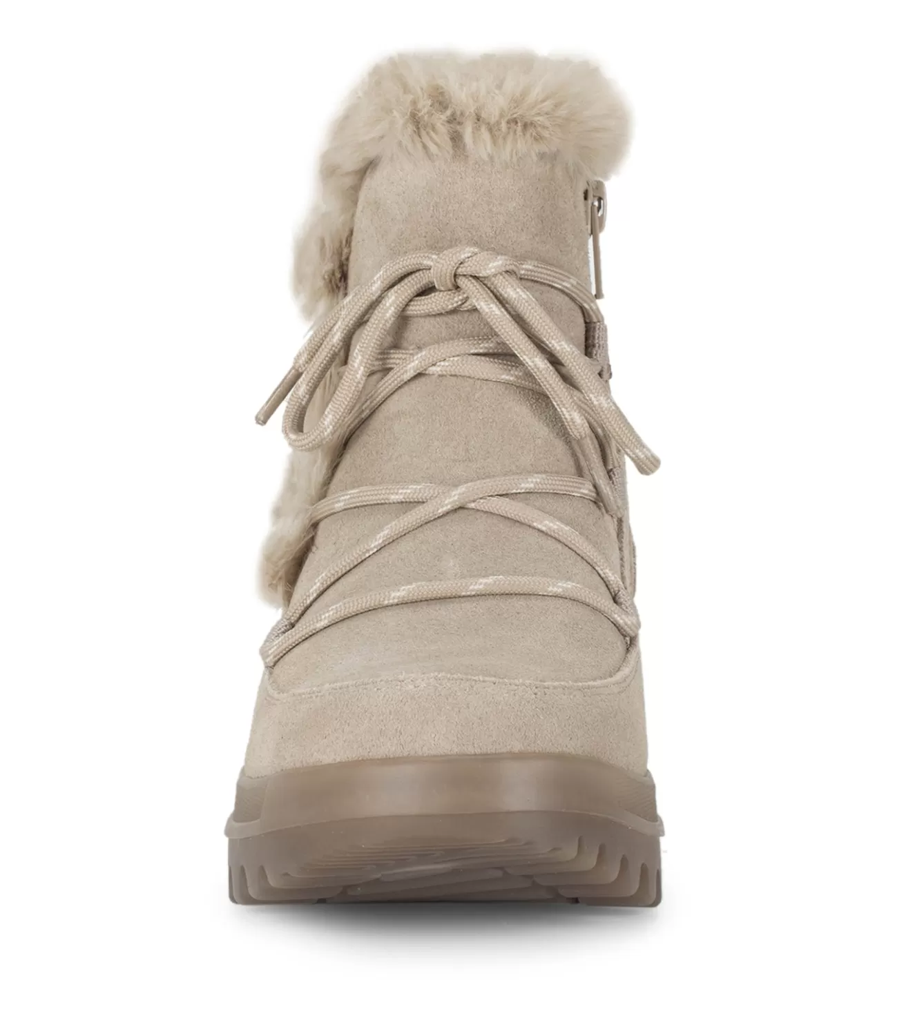 nadya_cold_weather_boot_3.webp Nadya Cold Weather Boot^Baretraps Online