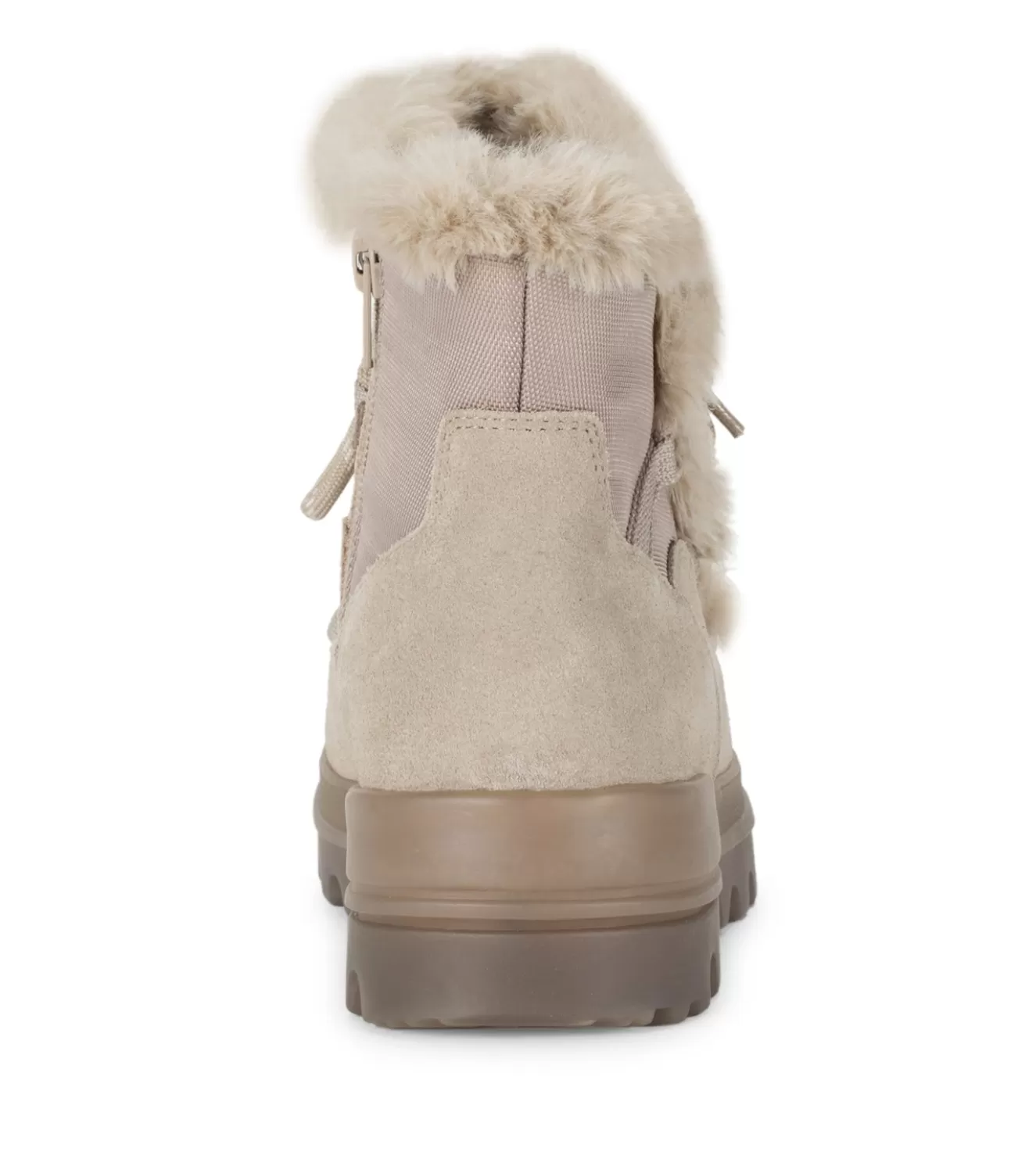 nadya_cold_weather_boot_4.webp Nadya Cold Weather Boot^Baretraps Online