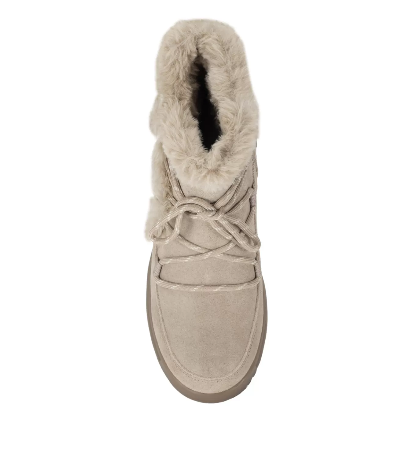 nadya_cold_weather_boot_5.webp Nadya Cold Weather Boot^Baretraps Online