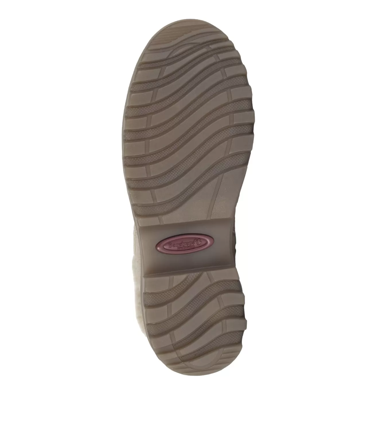 nadya_cold_weather_boot_6.webp Nadya Cold Weather Boot^Baretraps Online