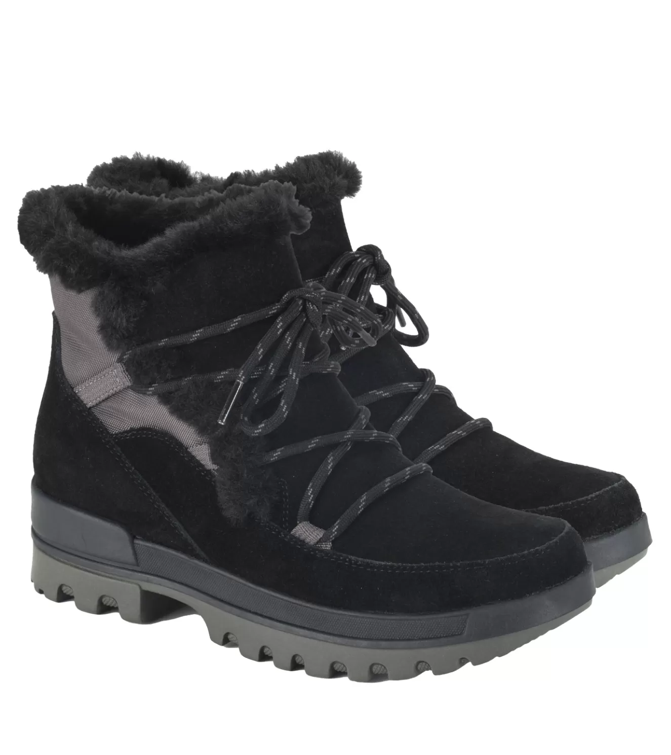 nadya_cold_weather_boot_7-1.webp Nadya Cold Weather Boot^Baretraps Outlet